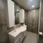 Apartament Sokkelleilighet I Enebolig I Naer Stranden Ålesund