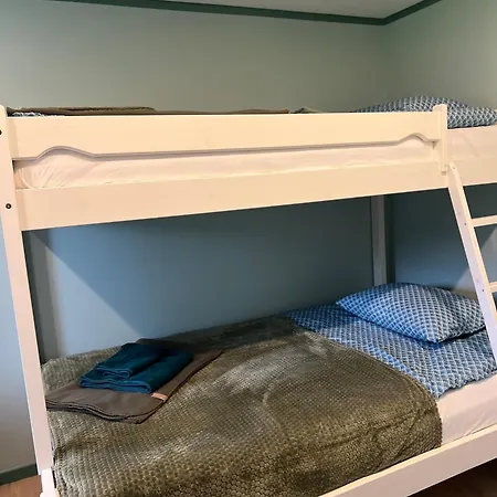 Cozy In Near The Apartament
